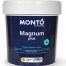 Magnum plus - Pintura lavable