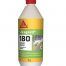Liquido limpiador de cenmento de Sika, Sikagard - 180
