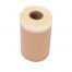 Rollo de papel con cinta pinturas de paredes y techos Color House Decoración