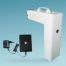 Dispositivo de alarma para piscina jb 2005